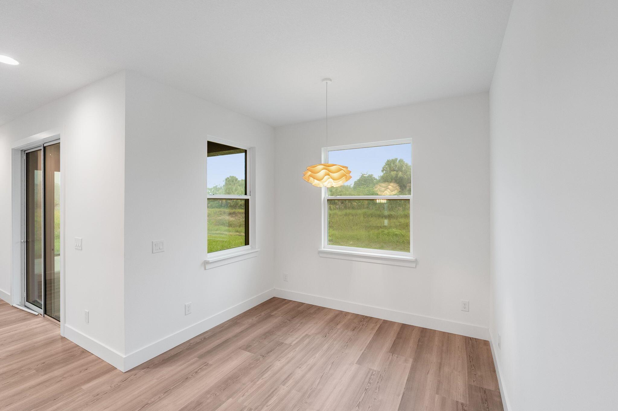 PORT MALABAR UNIT 49 - Residential