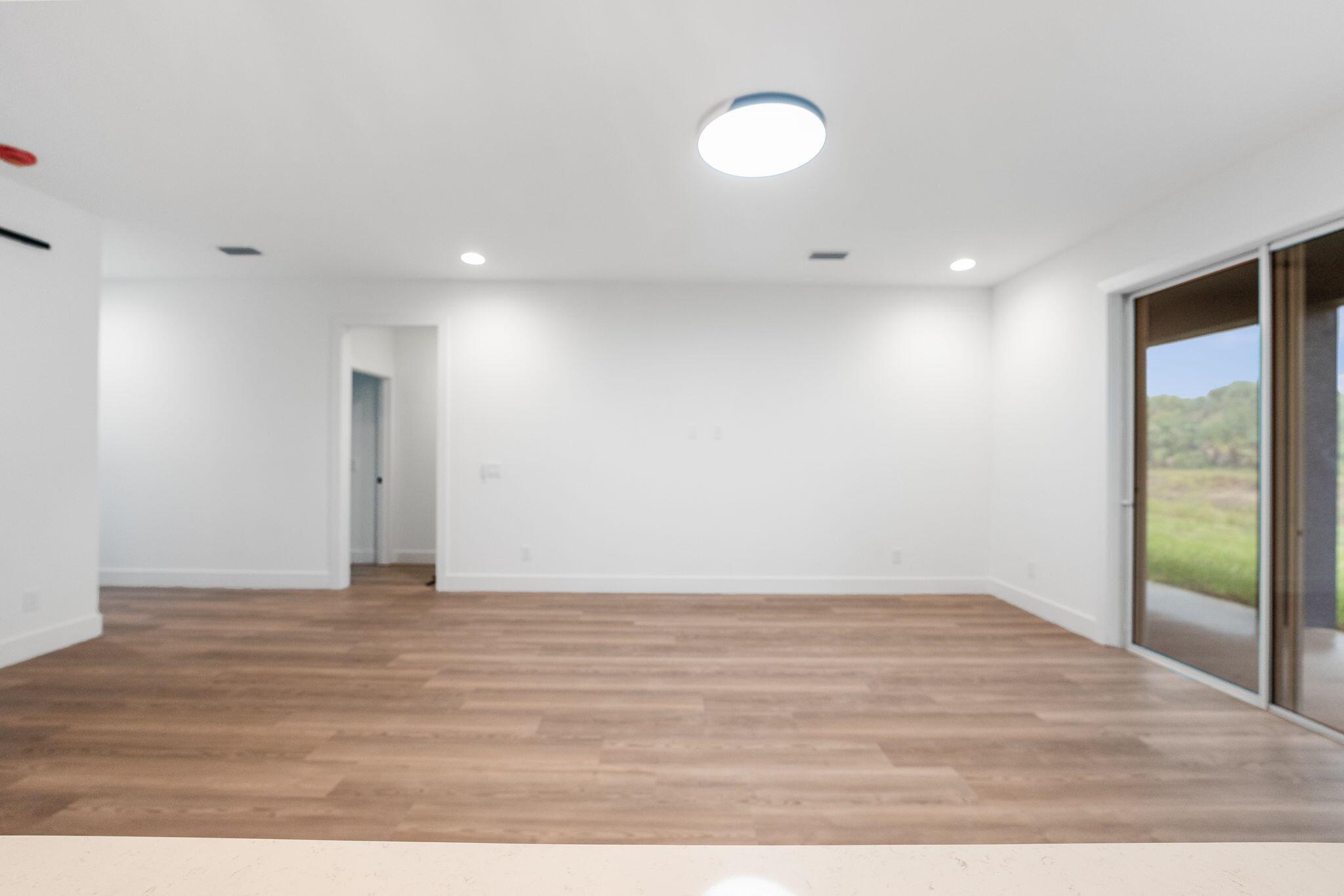 PORT MALABAR UNIT 49 - Residential