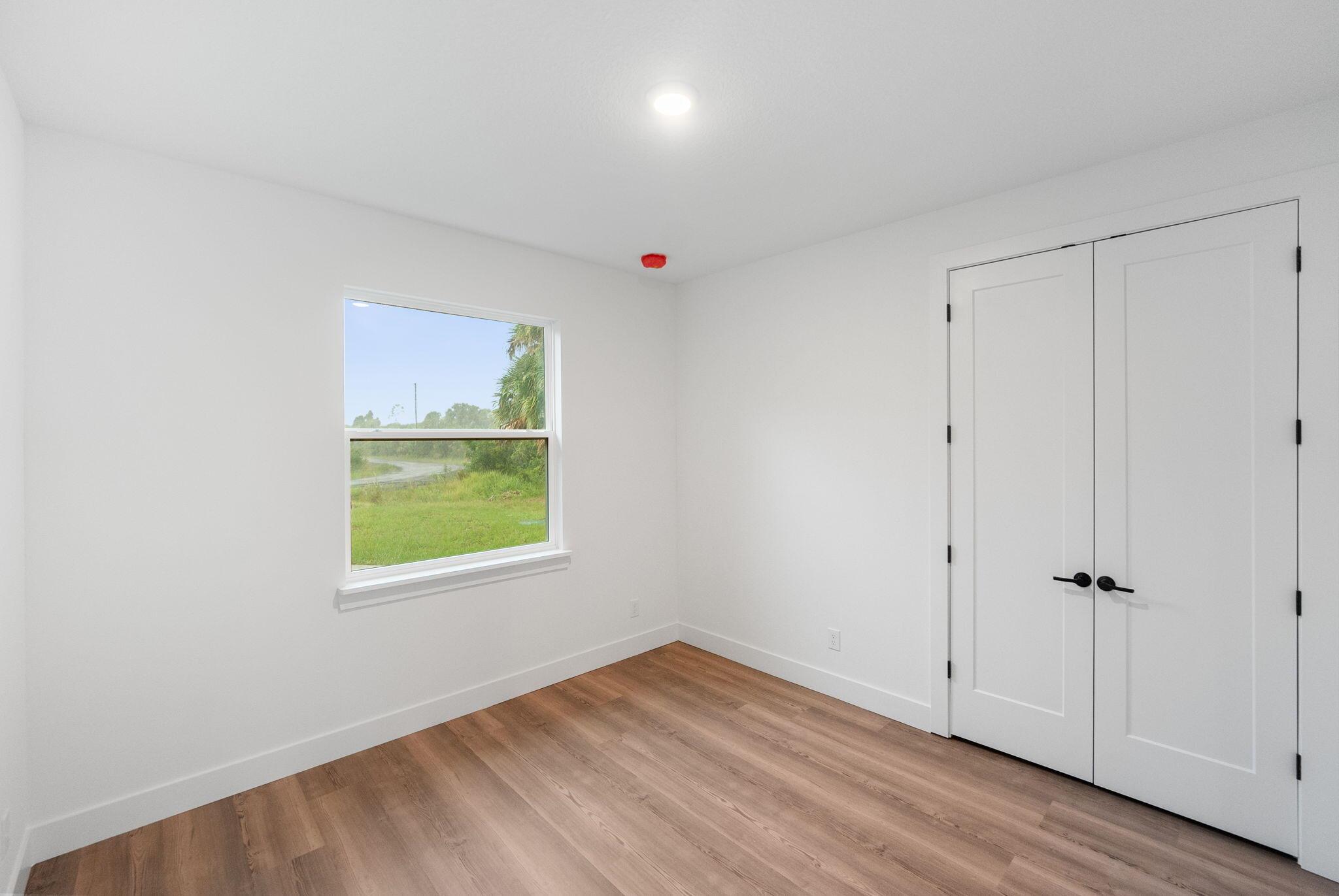 PORT MALABAR UNIT 49 - Residential