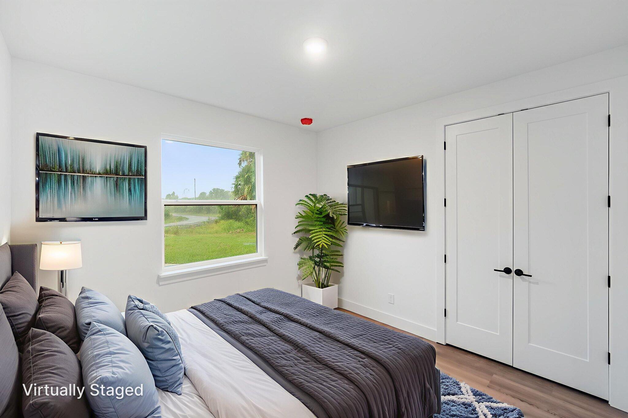 PORT MALABAR UNIT 49 - Residential