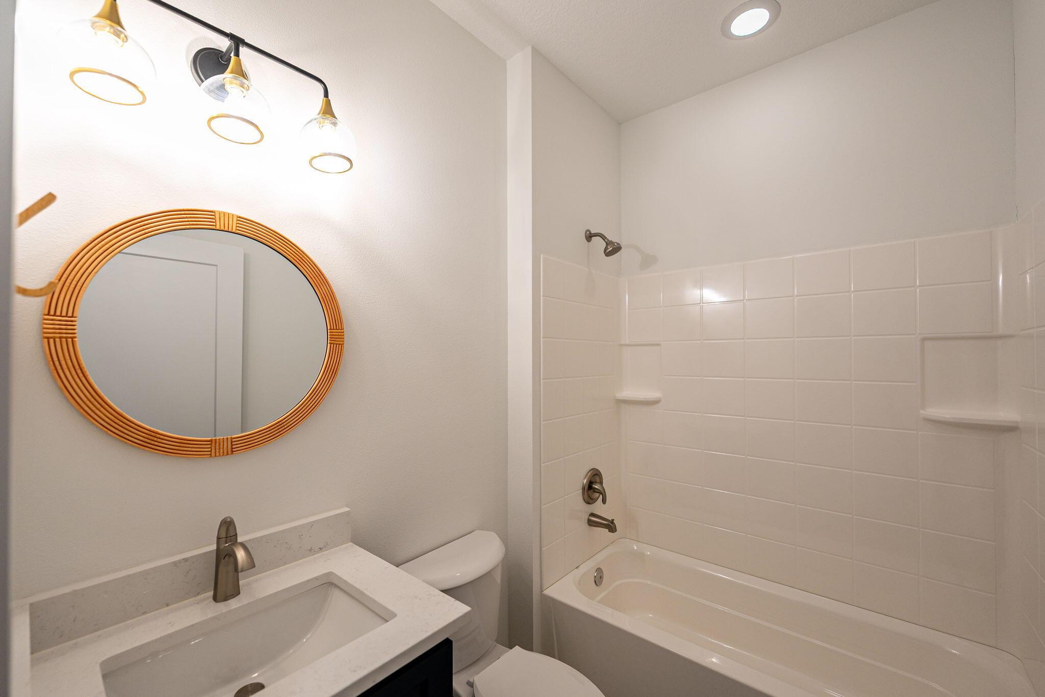 PORT MALABAR UNIT 49 - Residential