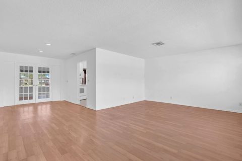 Tiny photo for 7116 Pine Bluff Drive, Lake Worth, FL 33467 (MLS # R11148690)