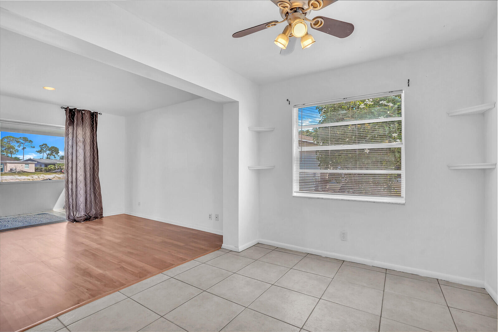 LUCERNE LAKES HOMES VILLAGE II 3RD ADD - Residential