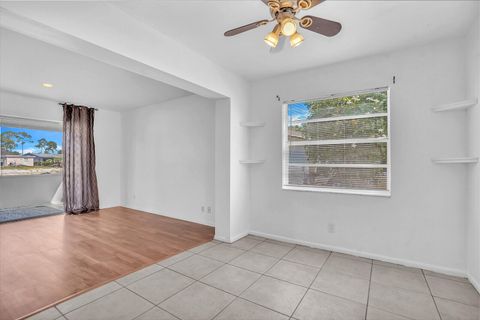 Tiny photo for 7116 Pine Bluff Drive, Lake Worth, FL 33467 (MLS # R11148690)