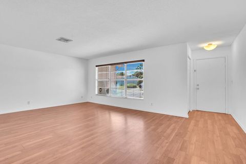 Tiny photo for 7116 Pine Bluff Drive, Lake Worth, FL 33467 (MLS # R11148690)