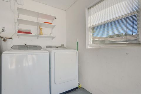 Tiny photo for 7116 Pine Bluff Drive, Lake Worth, FL 33467 (MLS # R11148690)