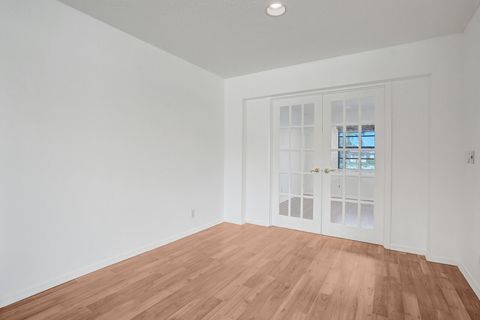 Tiny photo for 7116 Pine Bluff Drive, Lake Worth, FL 33467 (MLS # R11148690)