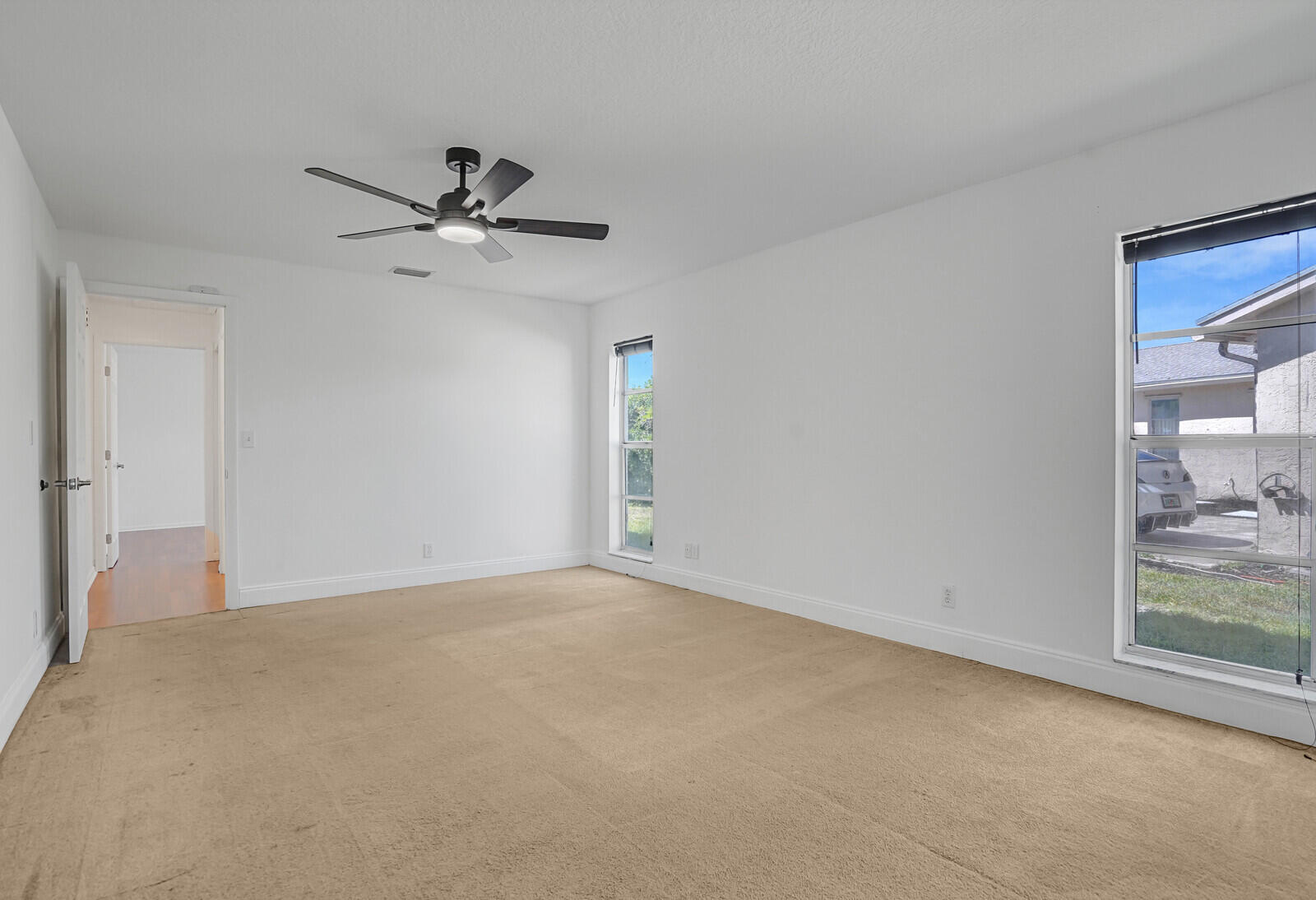 LUCERNE LAKES HOMES VILLAGE II 3RD ADD - Residential