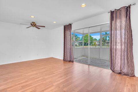 Tiny photo for 7116 Pine Bluff Drive, Lake Worth, FL 33467 (MLS # R11148690)