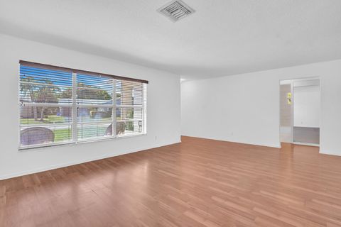 Tiny photo for 7116 Pine Bluff Drive, Lake Worth, FL 33467 (MLS # R11148690)