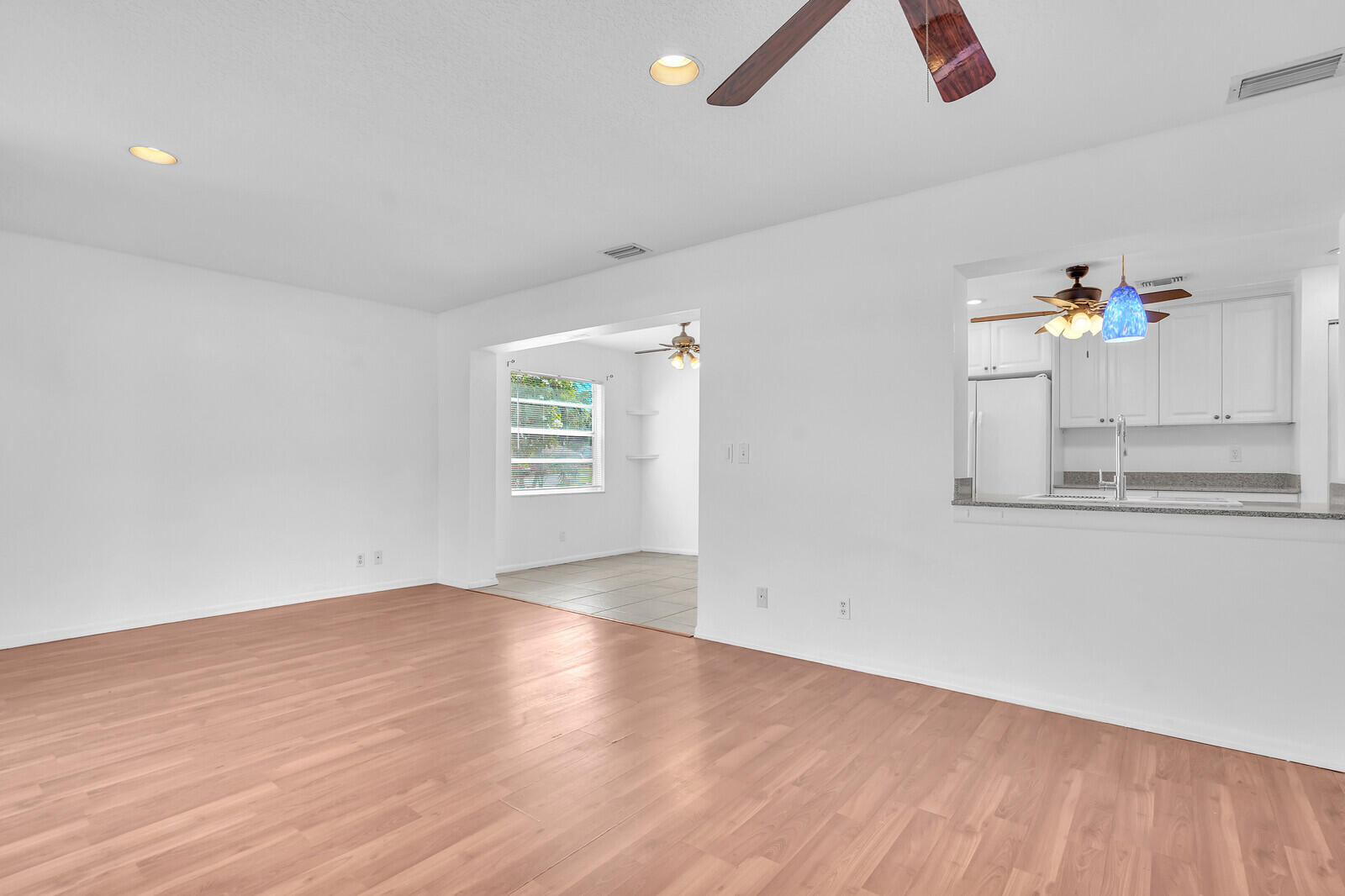 LUCERNE LAKES HOMES VILLAGE II 3RD ADD - Residential