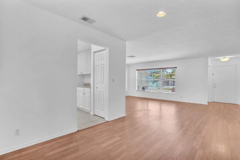Tiny photo for 7116 Pine Bluff Drive, Lake Worth, FL 33467 (MLS # R11148690)