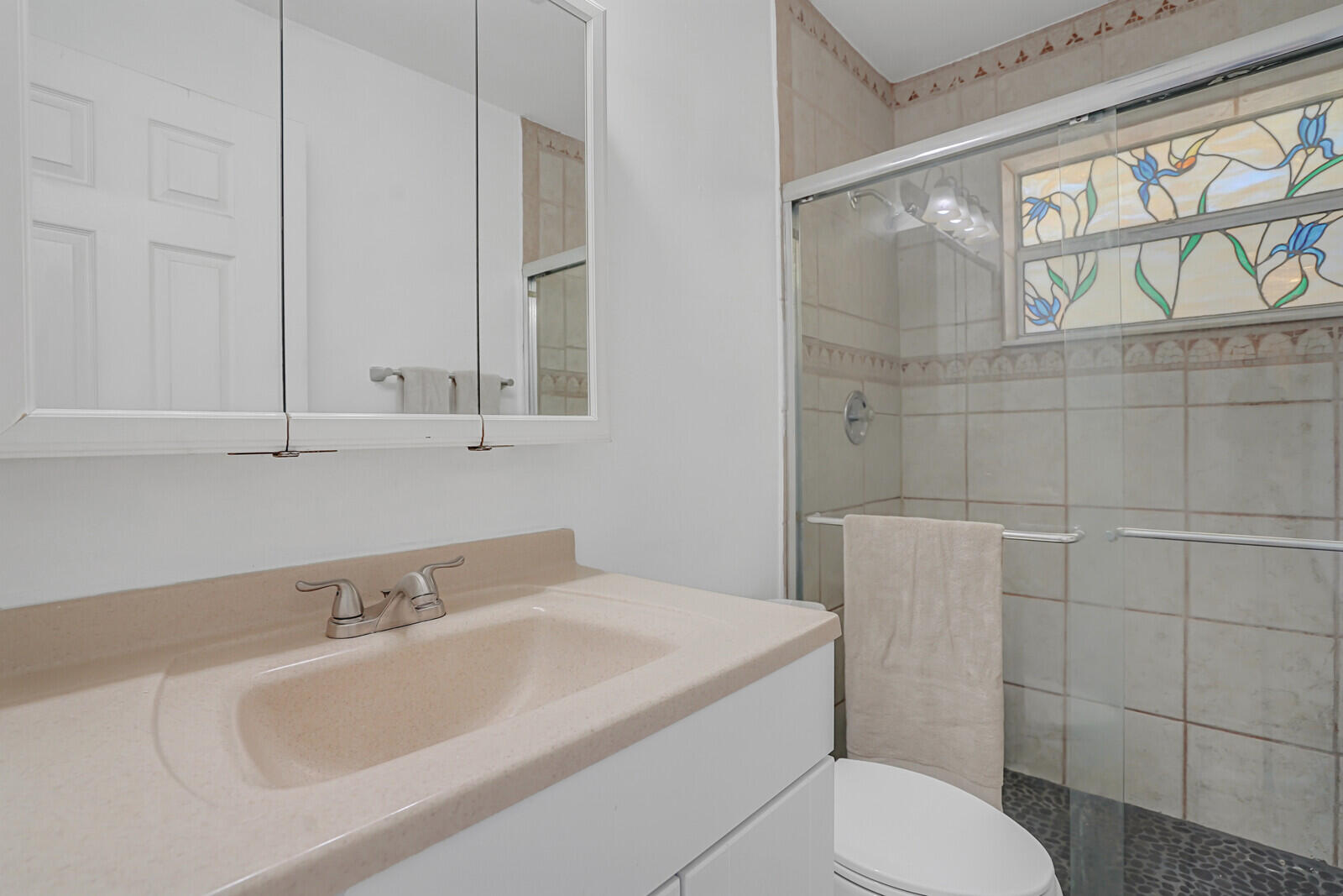 LUCERNE LAKES HOMES VILLAGE II 3RD ADD - Residential