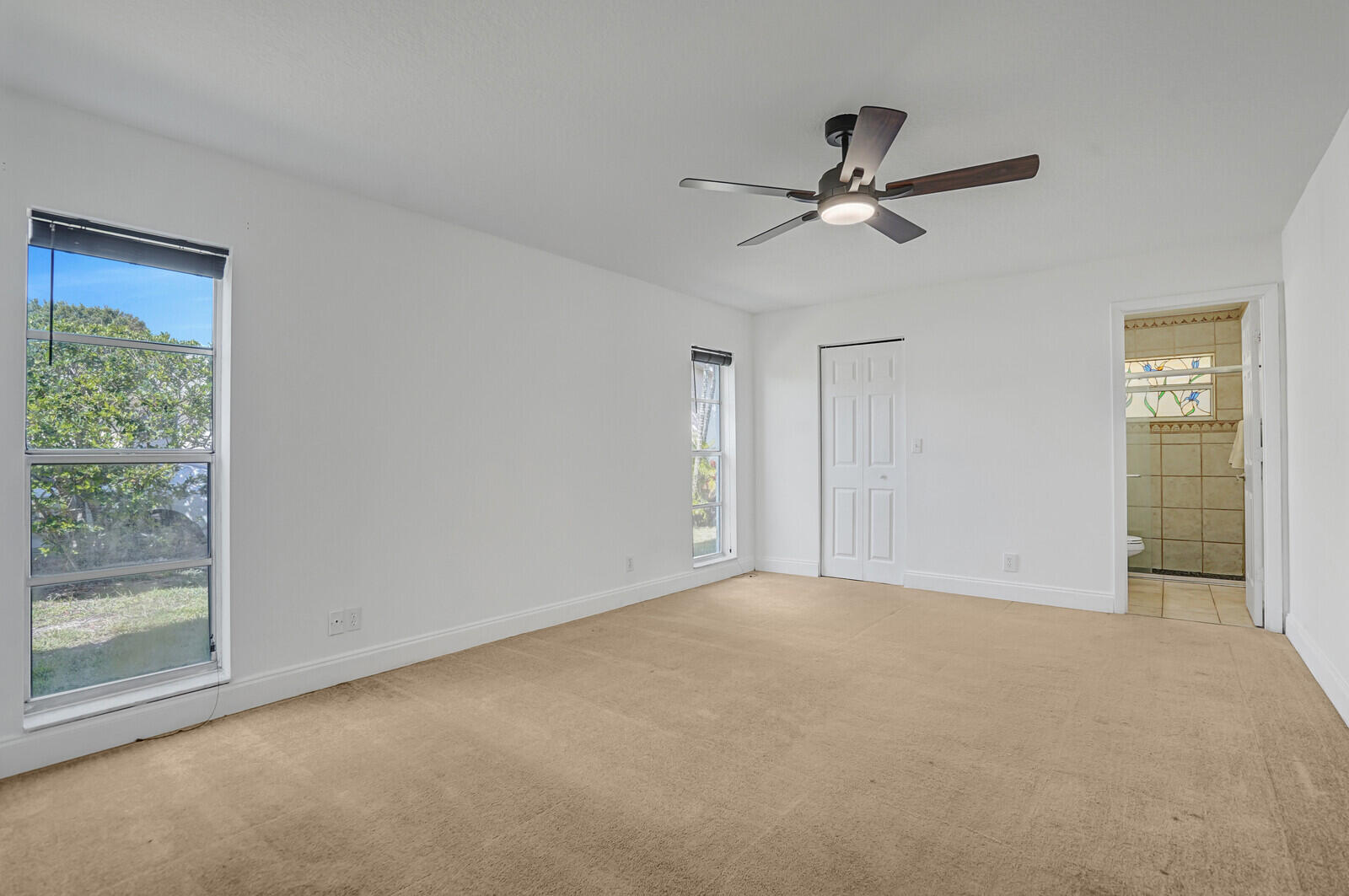 LUCERNE LAKES HOMES VILLAGE II 3RD ADD - Residential