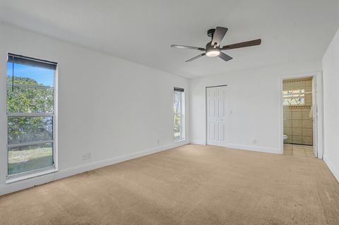 Tiny photo for 7116 Pine Bluff Drive, Lake Worth, FL 33467 (MLS # R11148690)