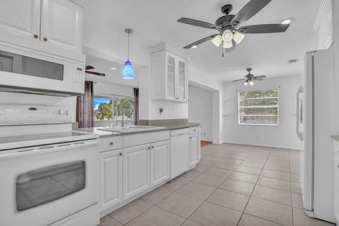 Tiny photo for 7116 Pine Bluff Drive, Lake Worth, FL 33467 (MLS # R11148690)
