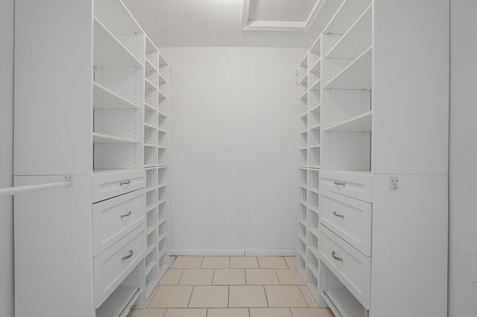 LUCERNE LAKES HOMES VILLAGE II 3RD ADD - Residential