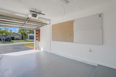 Tiny photo for 7116 Pine Bluff Drive, Lake Worth, FL 33467 (MLS # R11148690)