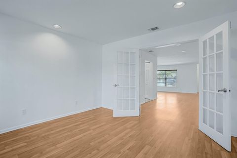 Tiny photo for 7116 Pine Bluff Drive, Lake Worth, FL 33467 (MLS # R11148690)