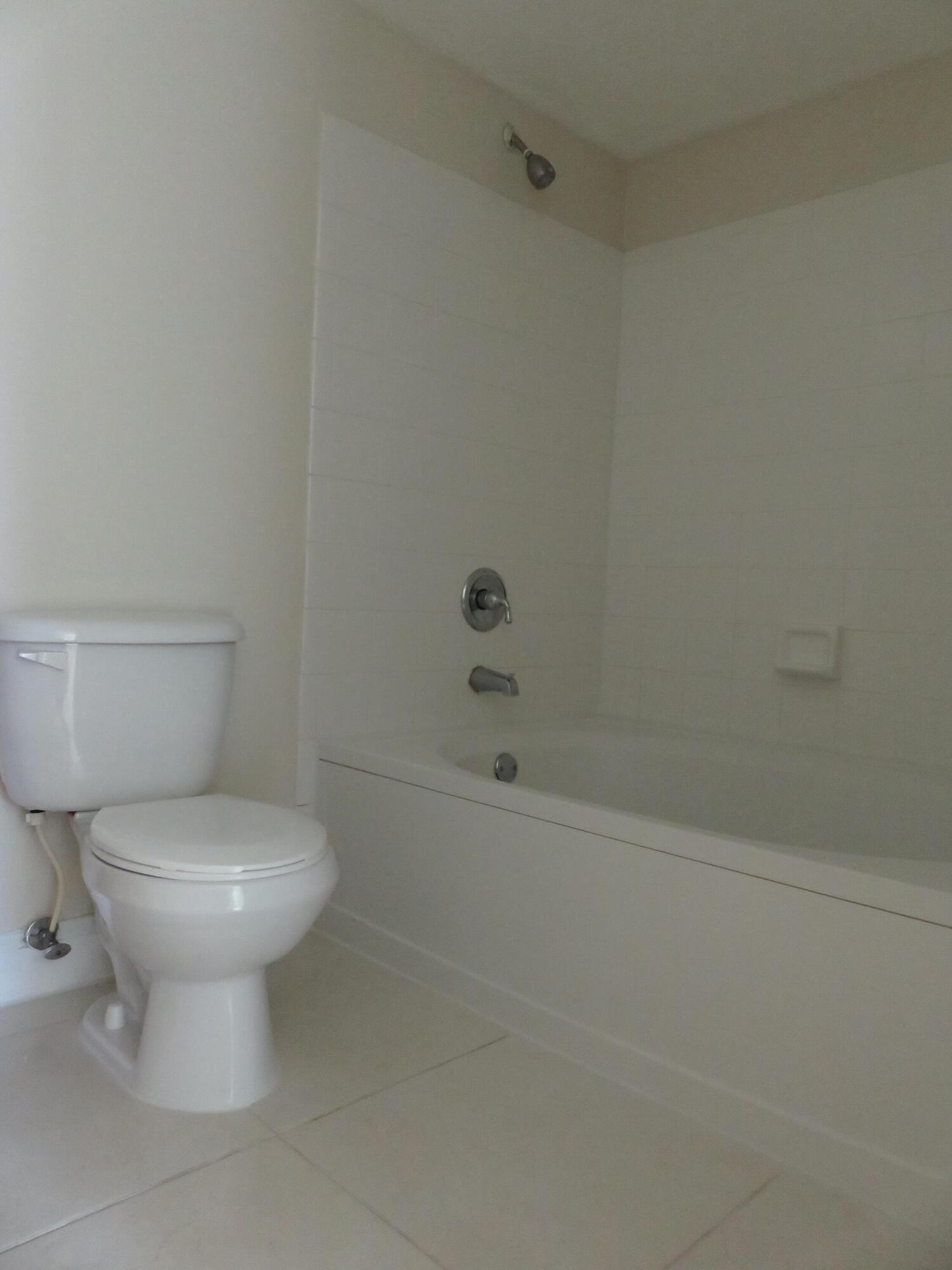 VILLA DEL SOL CONDO - Residential Lease