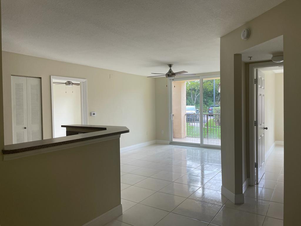 VILLA DEL SOL CONDO - Residential Lease