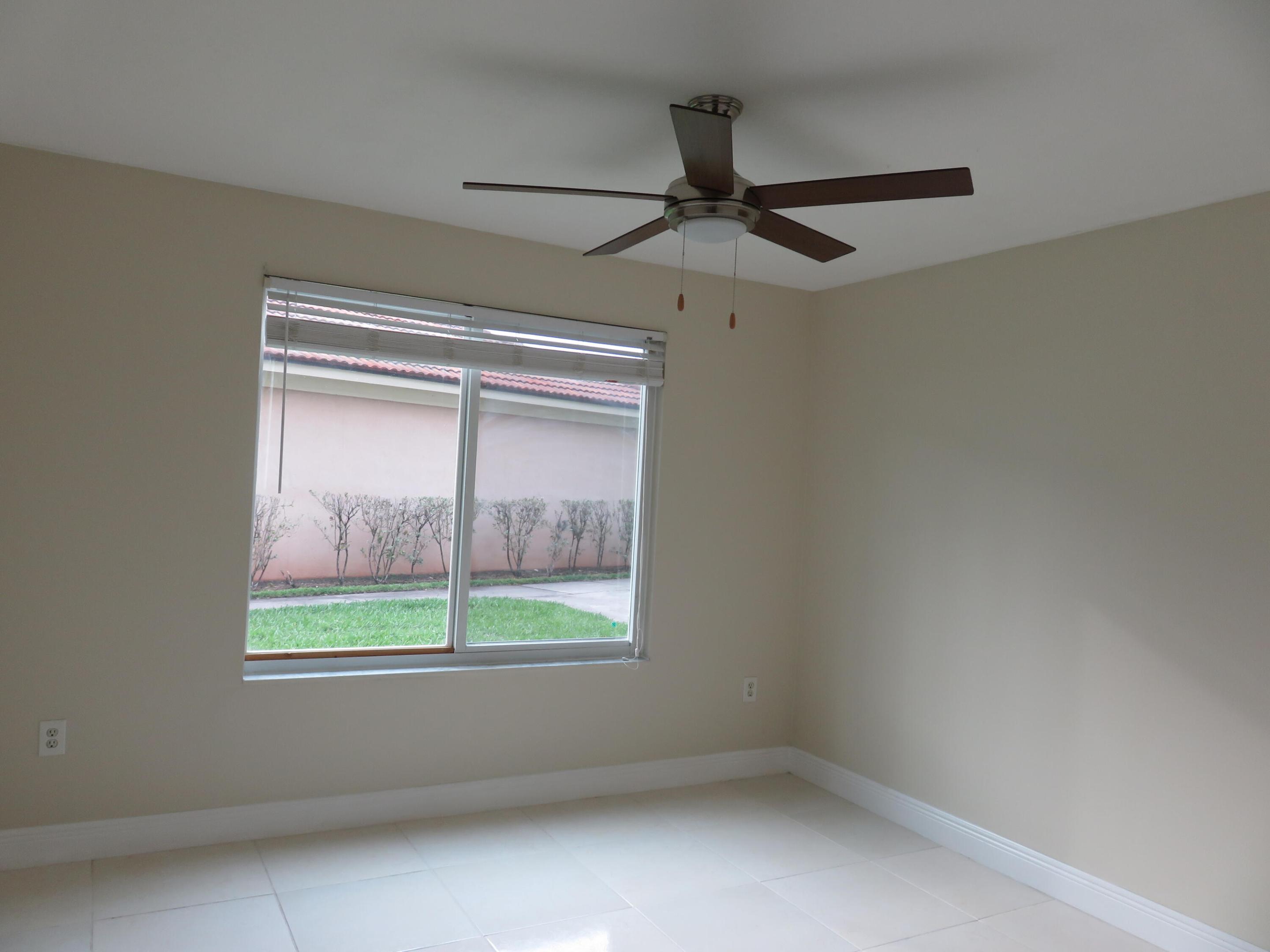 VILLA DEL SOL CONDO - Residential Lease