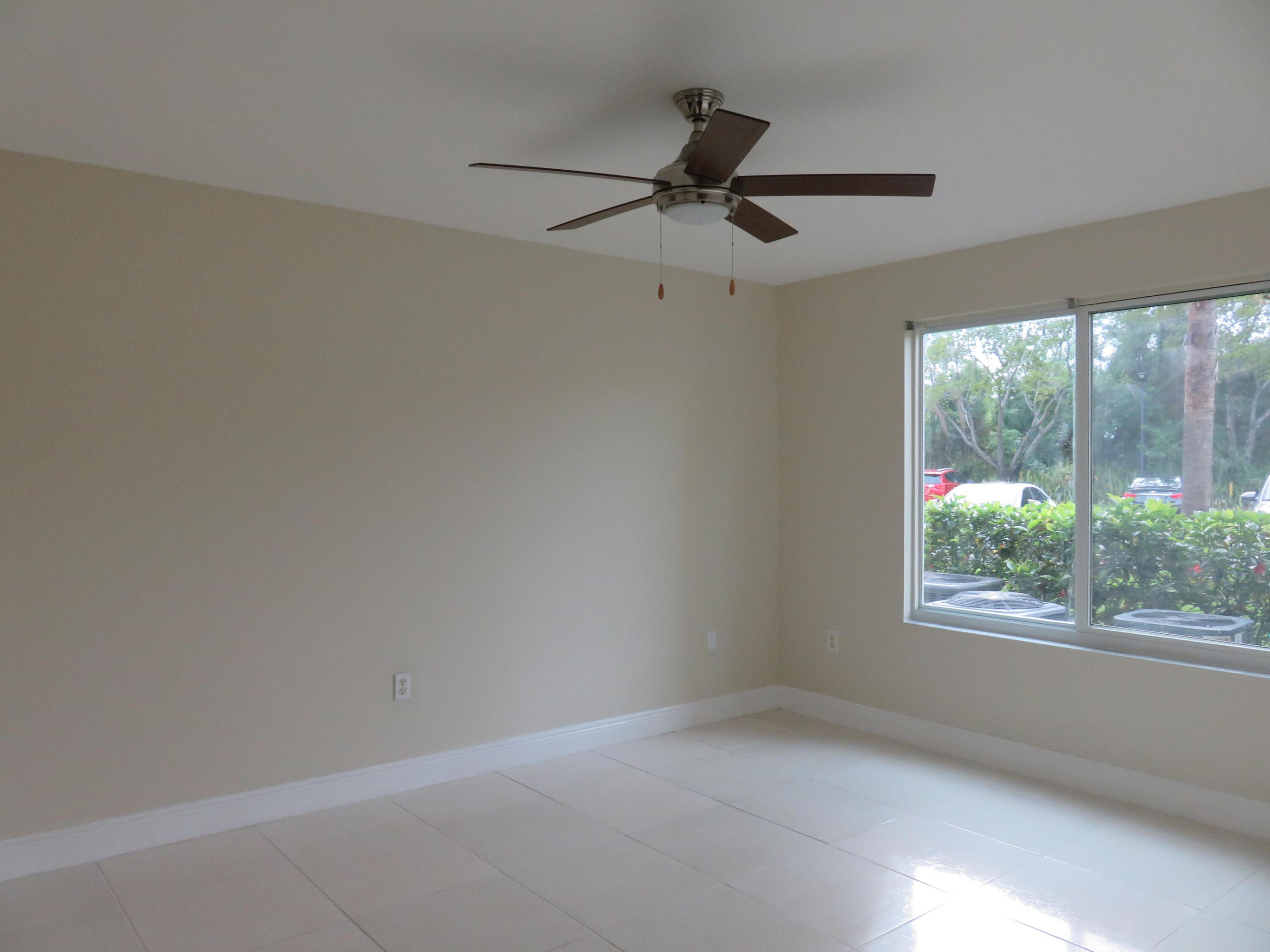 VILLA DEL SOL CONDO - Residential Lease