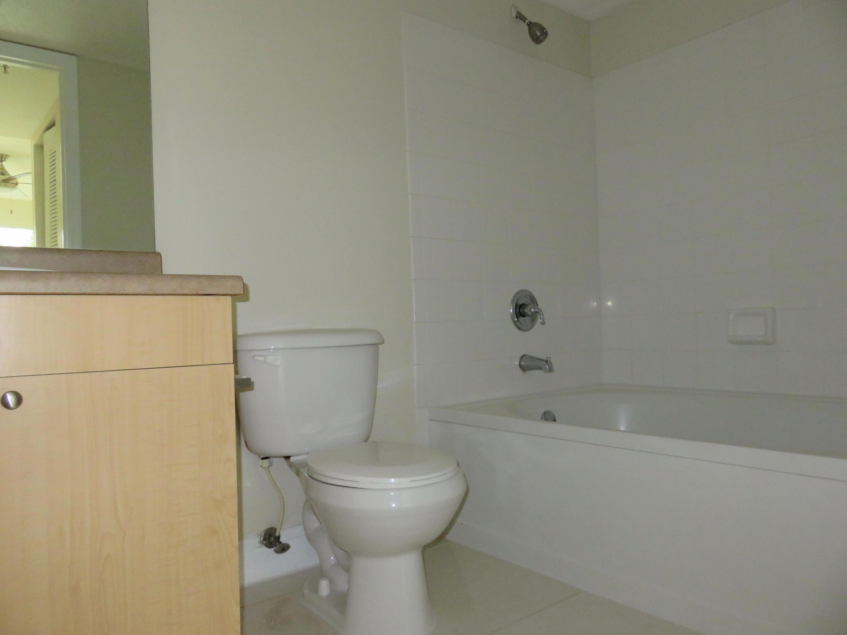 VILLA DEL SOL CONDO - Residential Lease