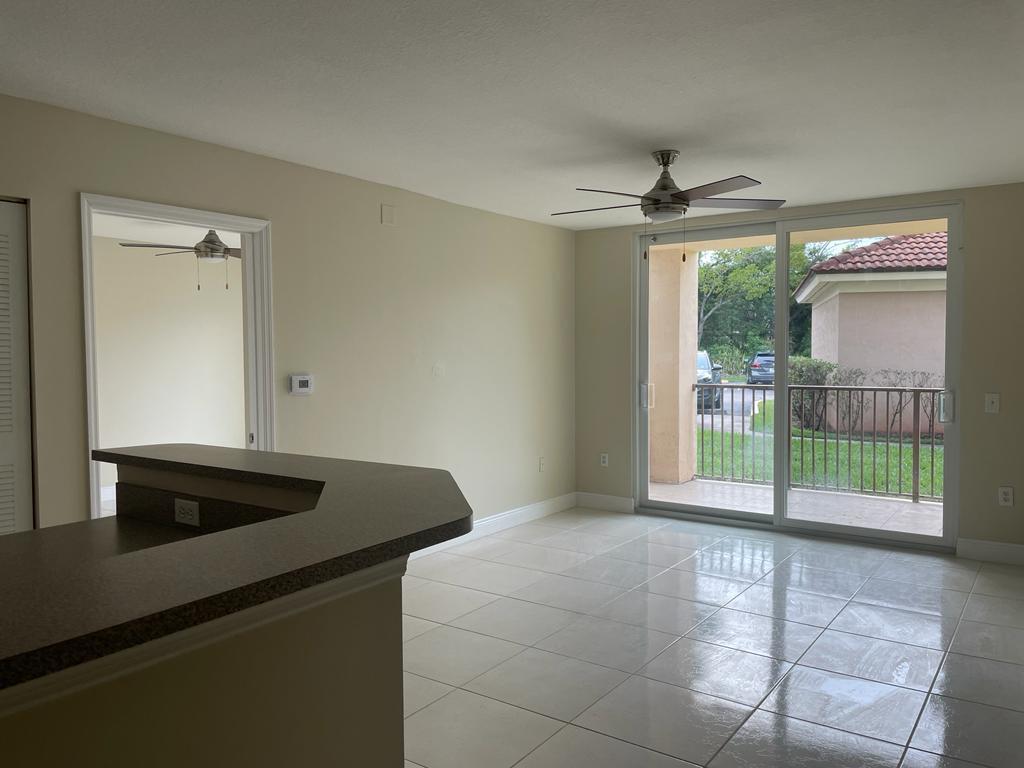 VILLA DEL SOL CONDO - Residential Lease