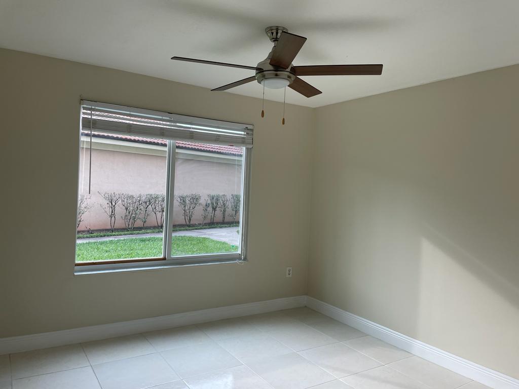 VILLA DEL SOL CONDO - Residential Lease