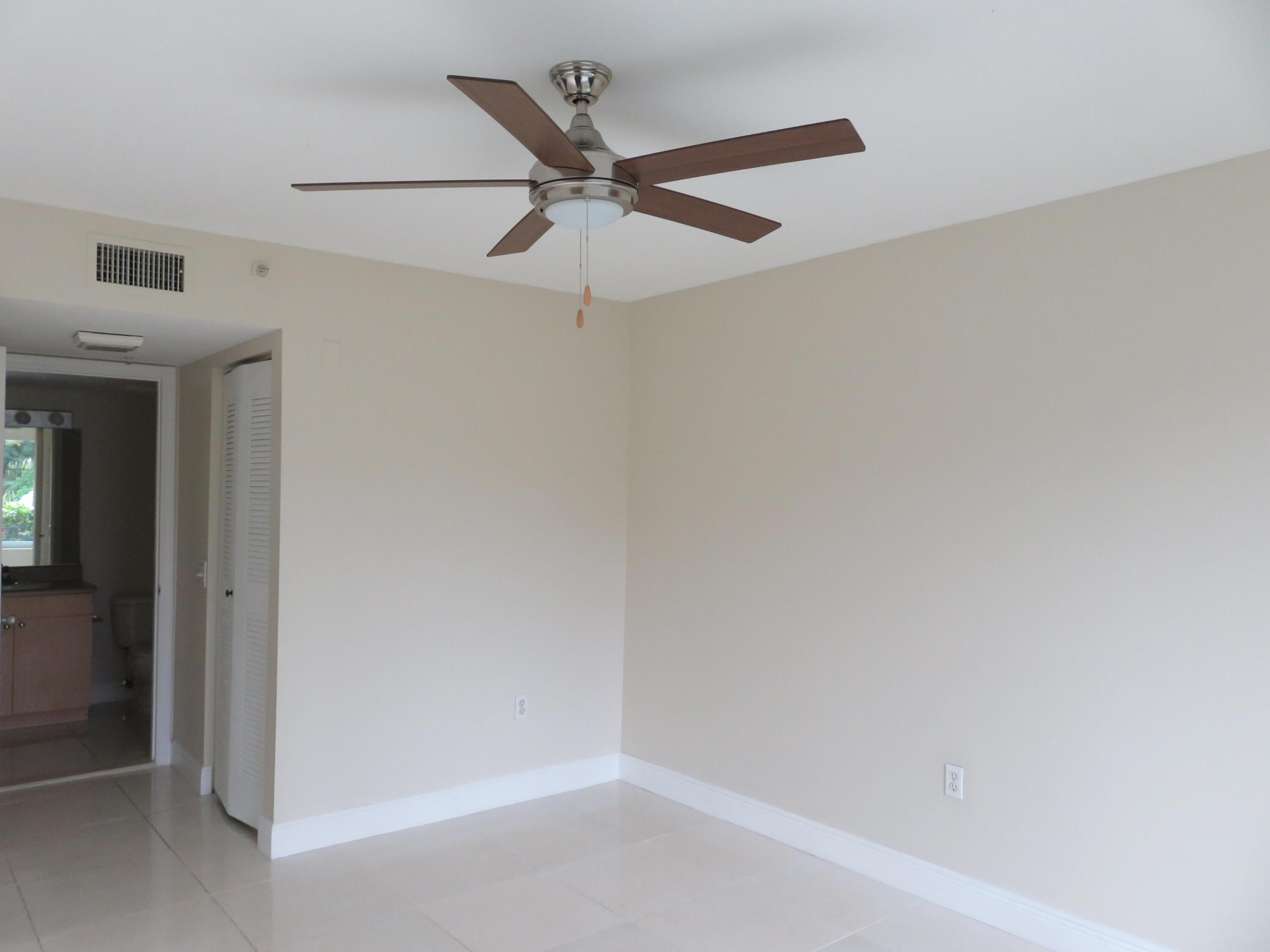 VILLA DEL SOL CONDO - Residential Lease