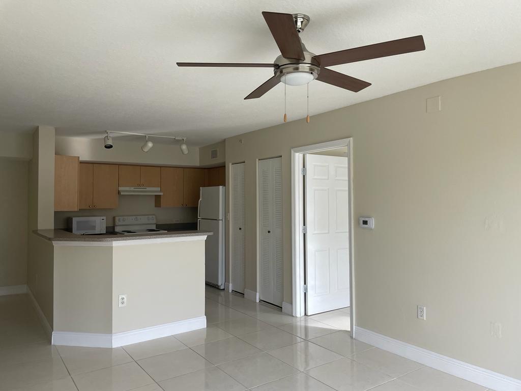VILLA DEL SOL CONDO - Residential Lease
