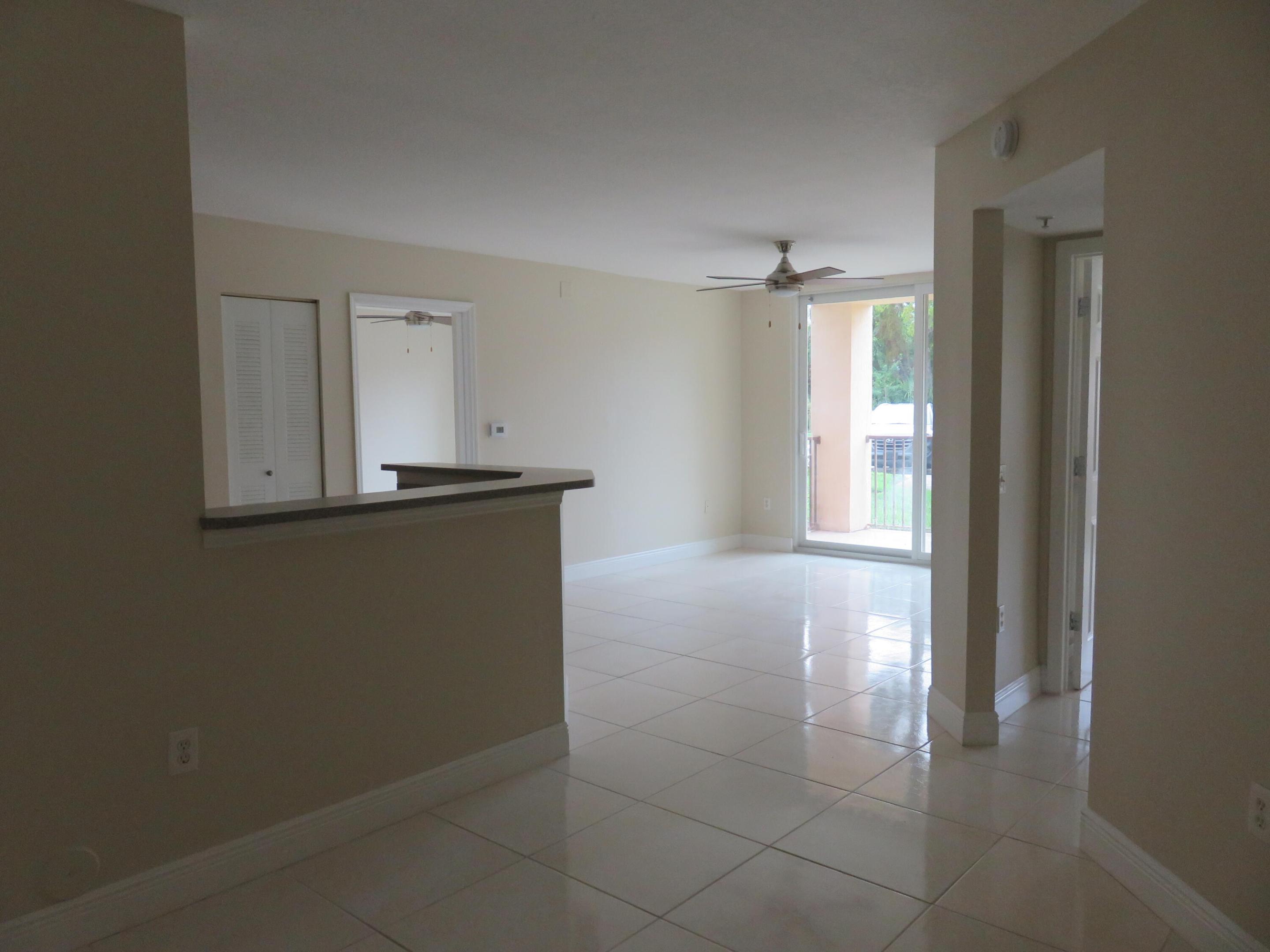 VILLA DEL SOL CONDO - Residential Lease