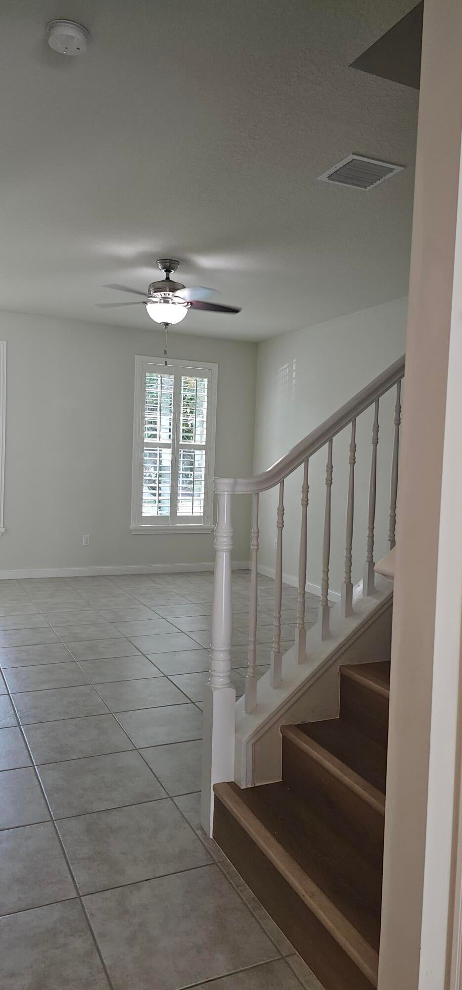 1173 ISLAMORADA Drive