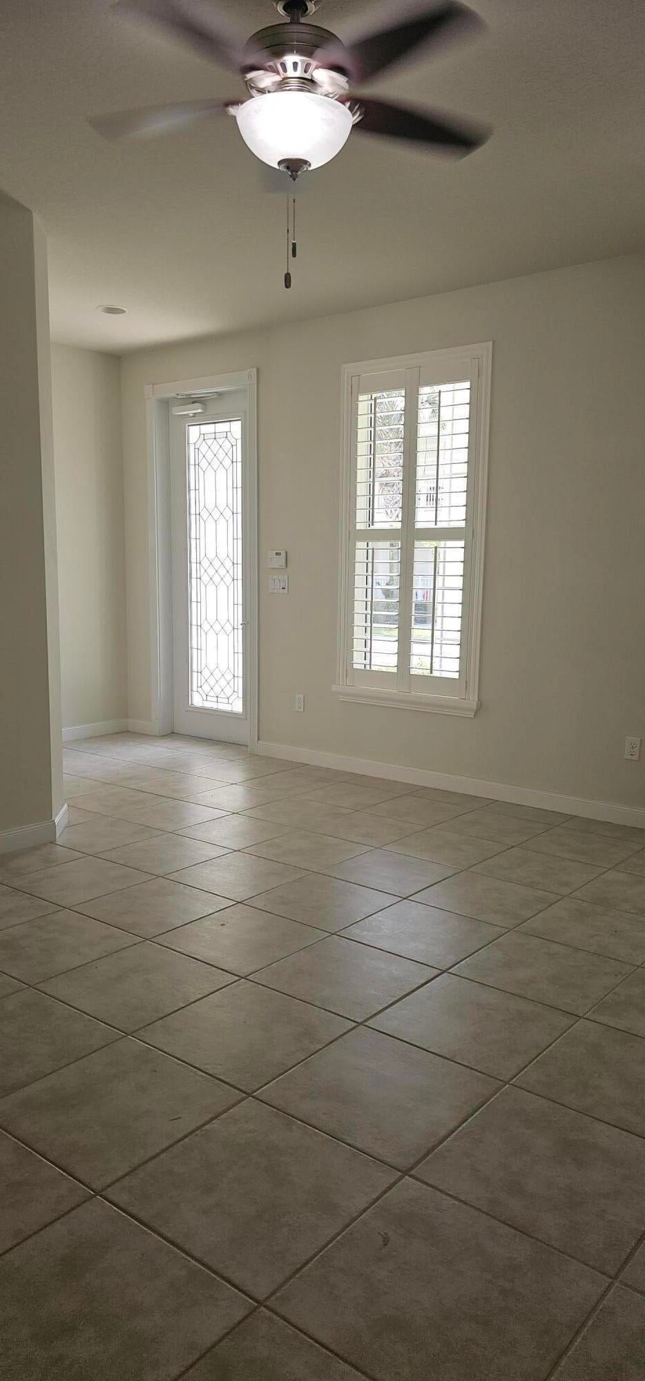 1173 ISLAMORADA Drive