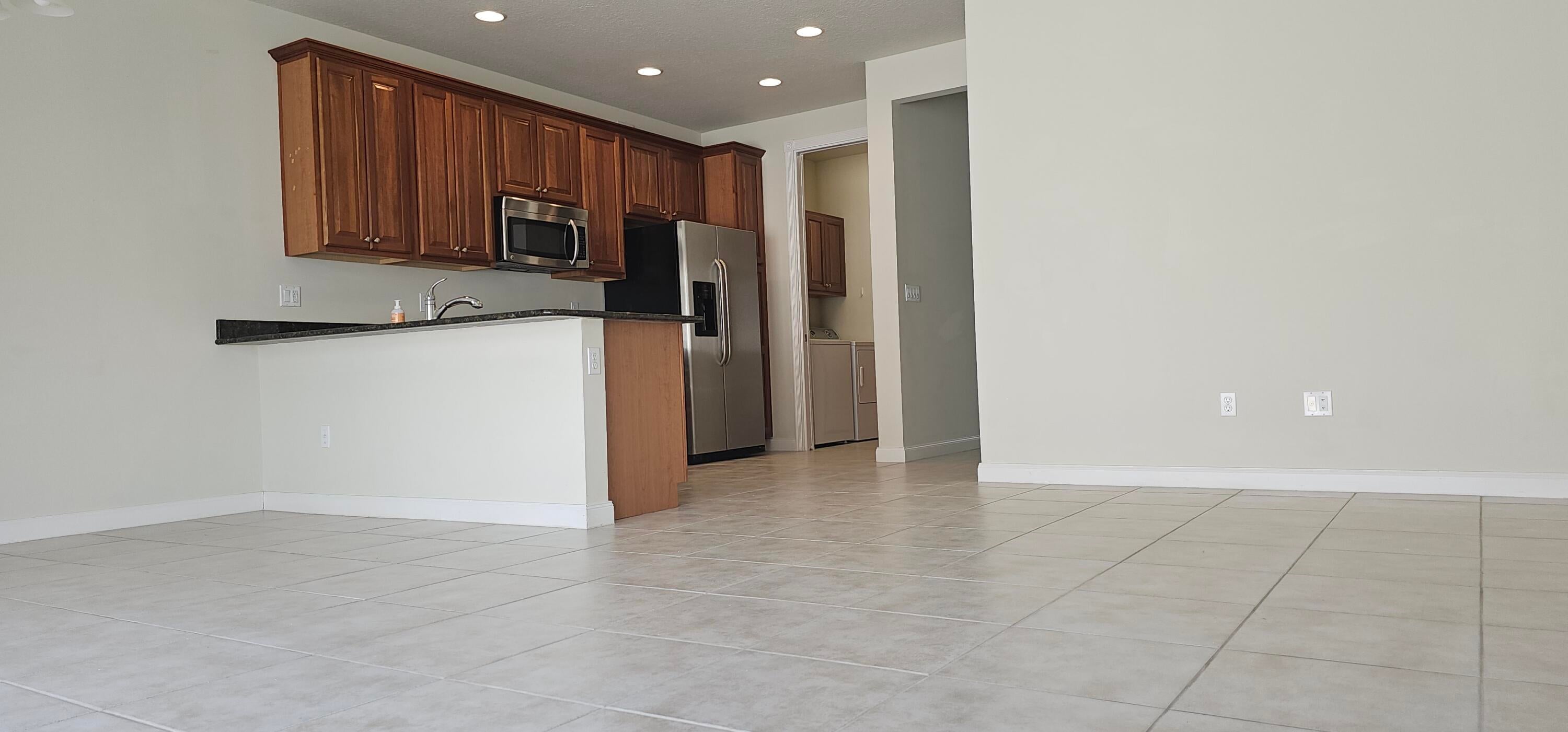 1173 ISLAMORADA Drive