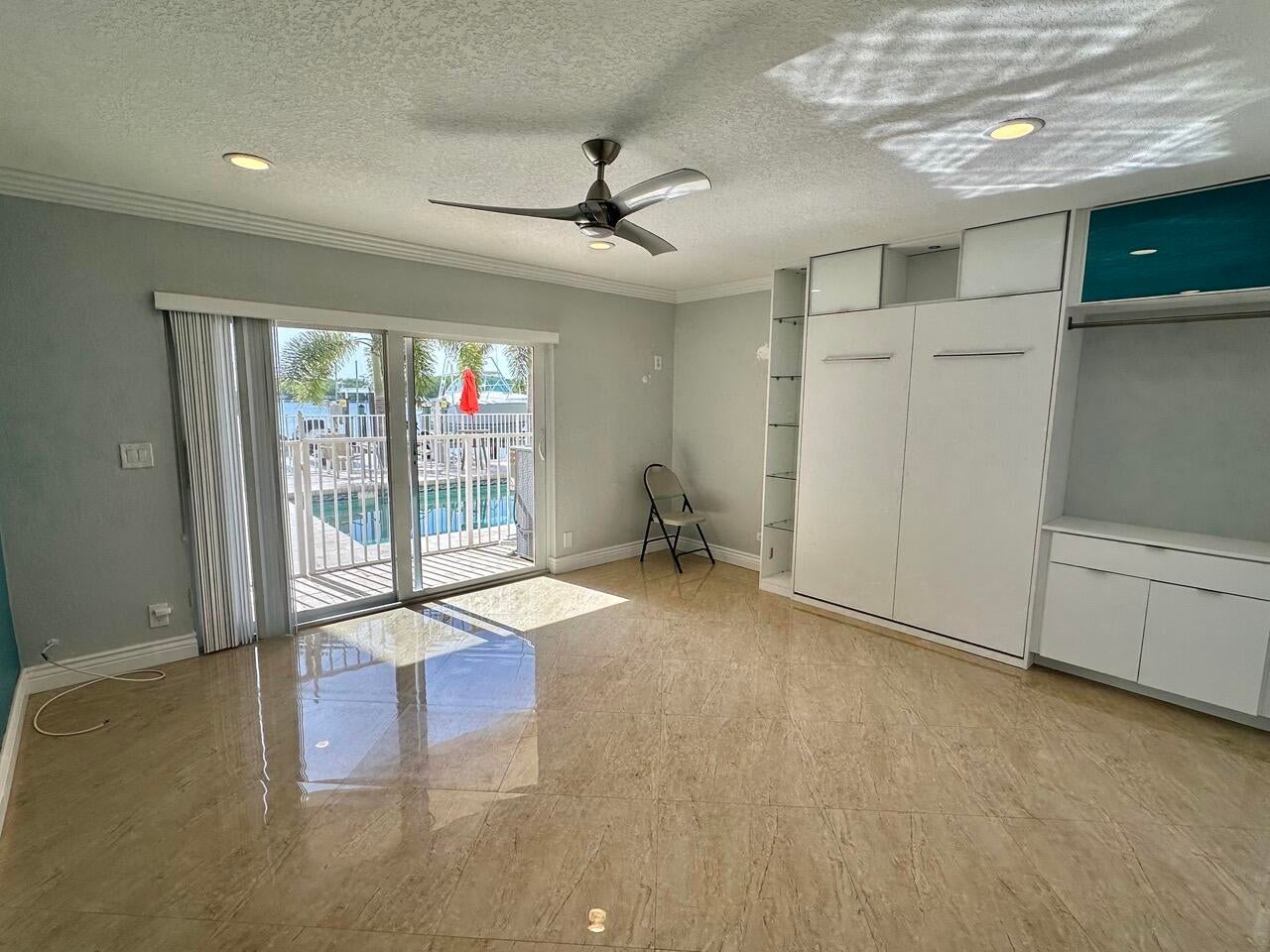 4230 N Ocean Drive