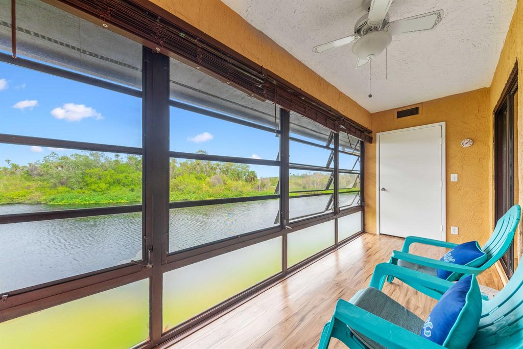 Photo of 771 SW South River Drive #207, Stuart, FL 34997 (MLS # R10948877)