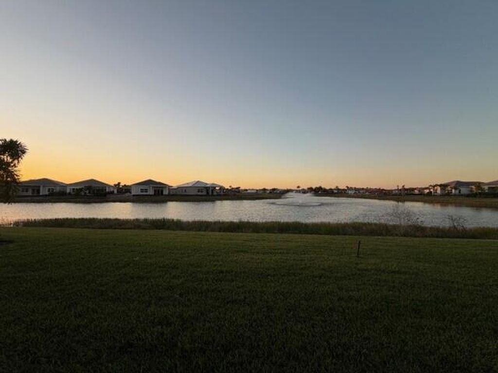 Photo of 12200 Arbordale Way, Palm Beach Gardens, FL 33412 (MLS # R11159740)