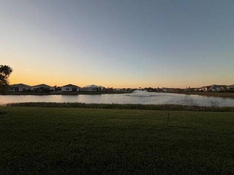 12200 Arbordale Way Palm Beach Gardens FL 33412