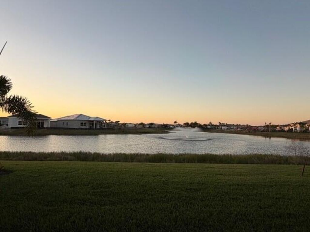 Photo of 12200 Arbordale Way, Palm Beach Gardens, FL 33412 (MLS # R11159740)