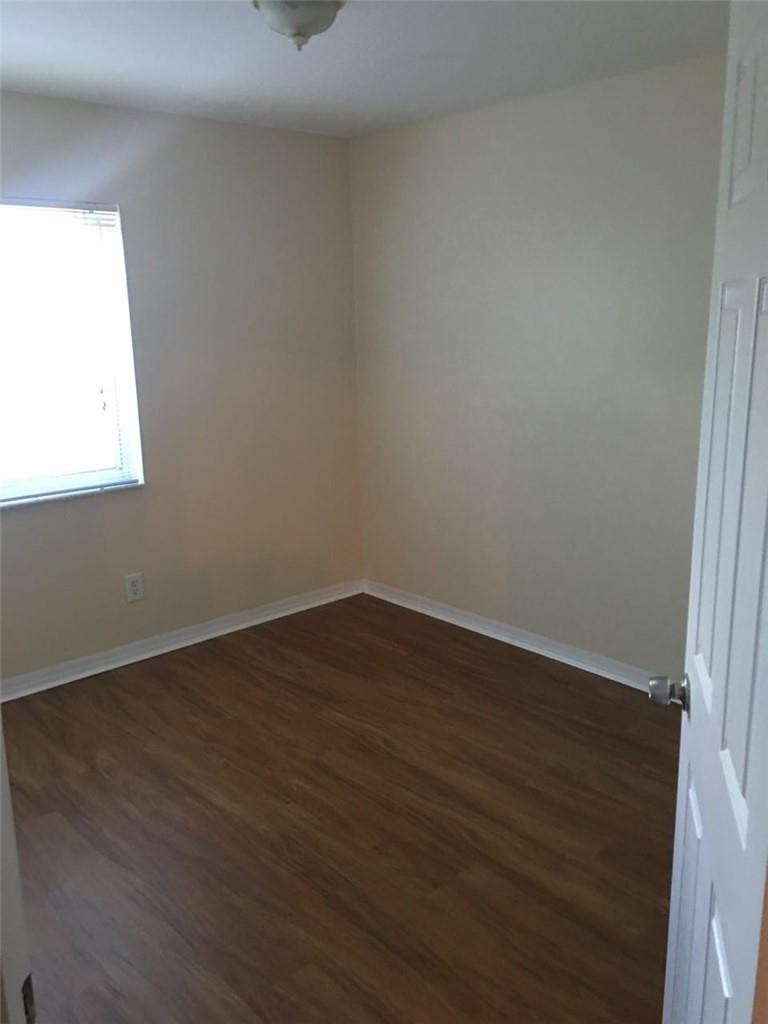 Malibu Bay - Residential