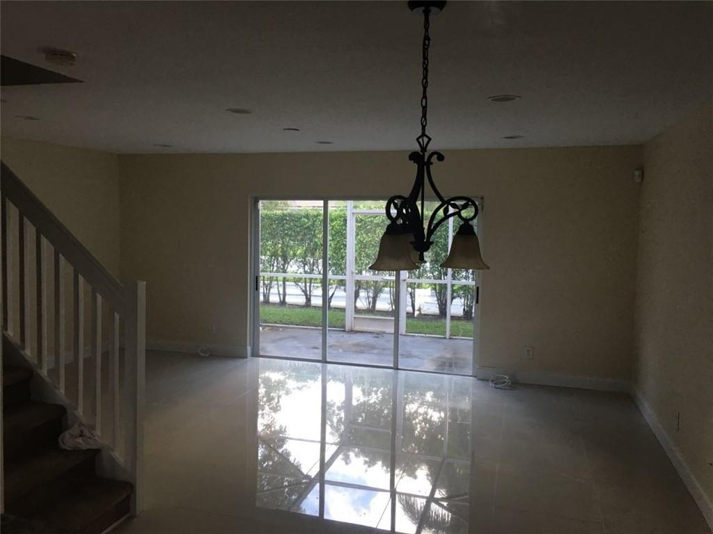 Malibu Bay - Residential