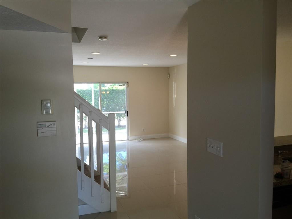 Malibu Bay - Residential