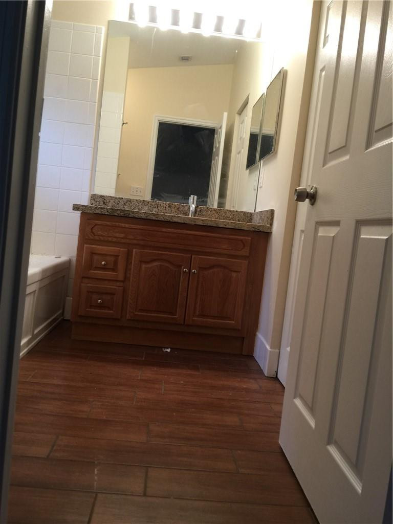 Malibu Bay - Residential