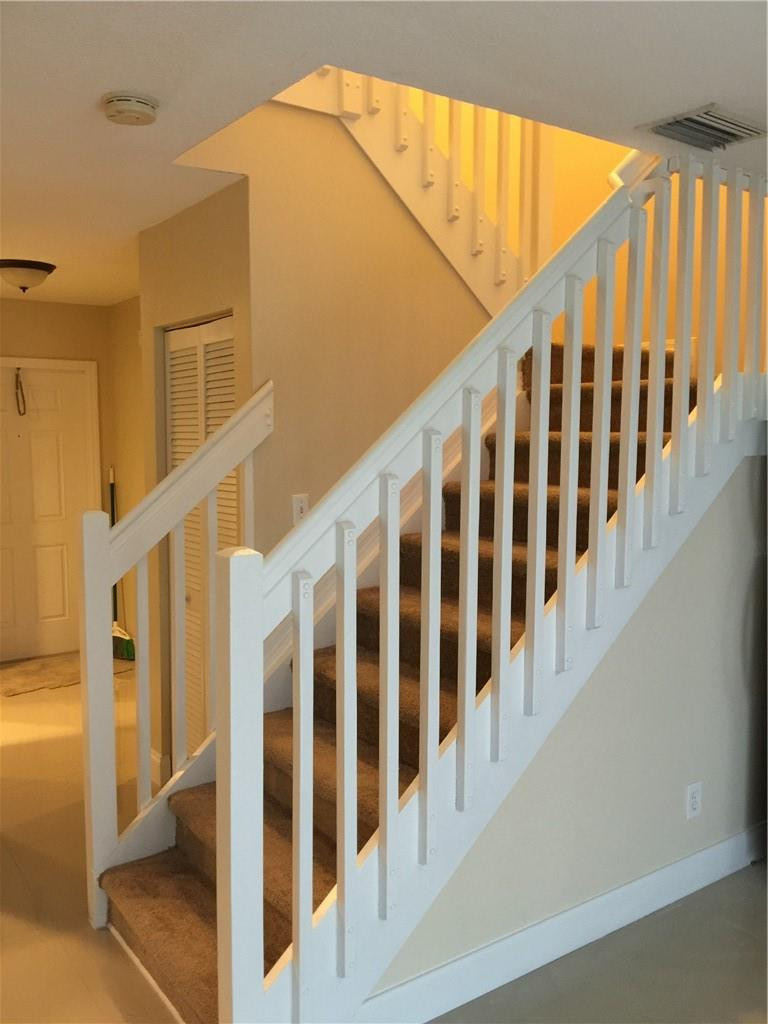 Malibu Bay - Residential