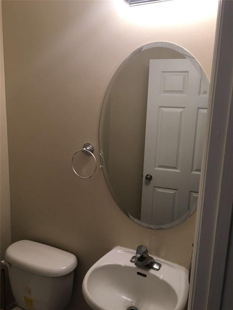 Malibu Bay - Residential