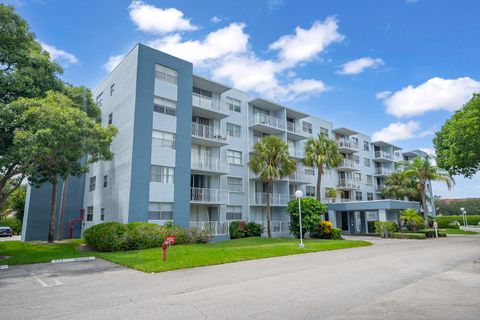 500 Executive Center Drive 3k West Palm Beach FL 33401