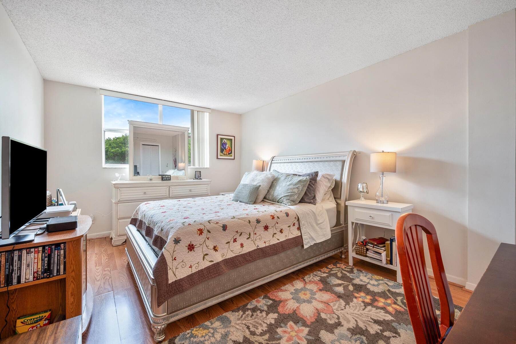 BREAKWATERS OF THE PALM BEACHES CONDO - Residential