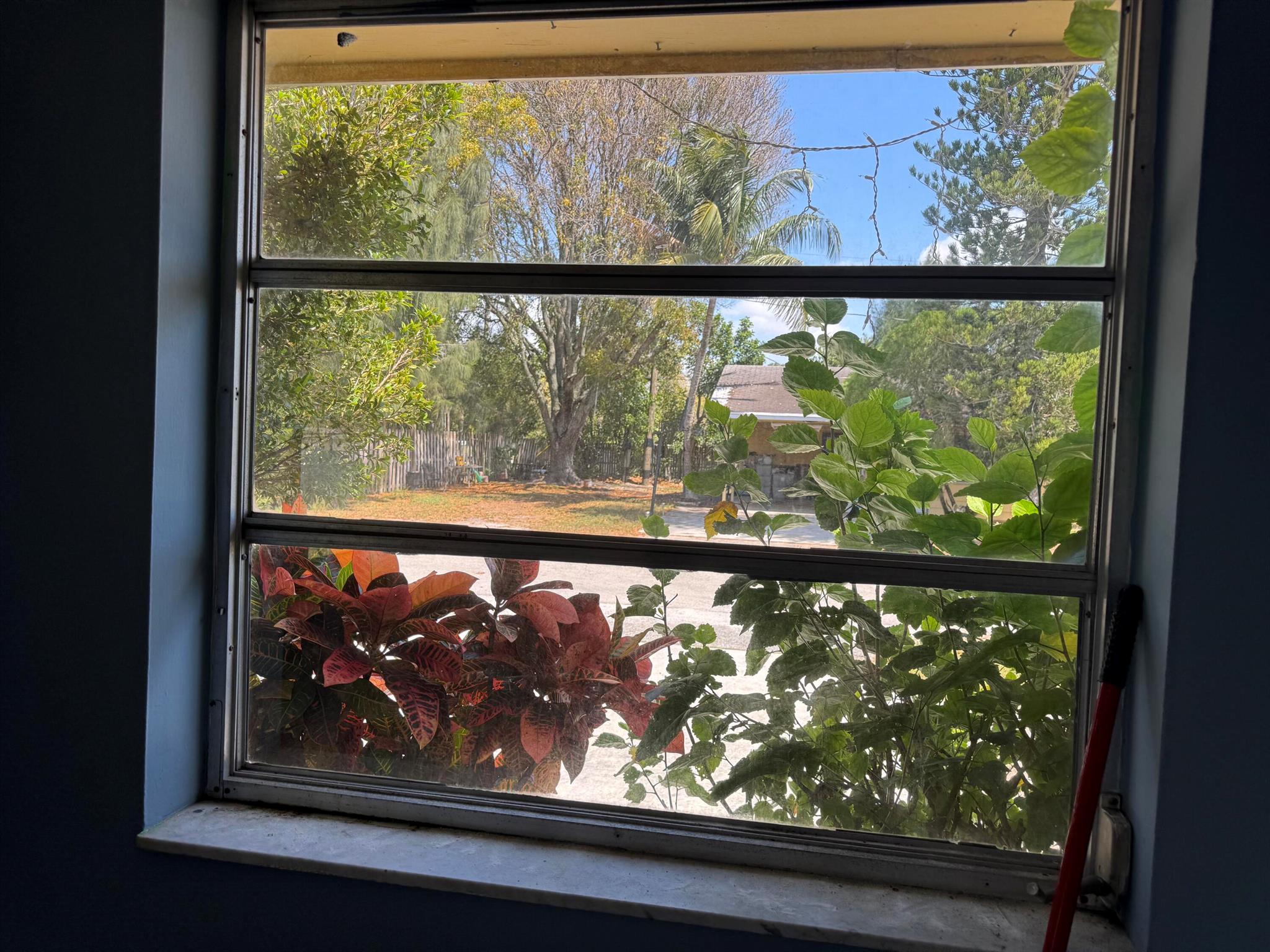 LAKEWOOD GARDENS PL 1 IN - Residential Lease